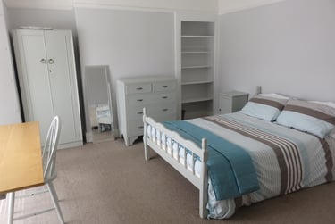 5 bed house, Aylesbury road, Brynmill, Swansea, SA20BS - Image 6